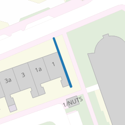 Perceel HLD01-F-2853