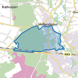 Sectie G