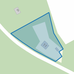 Perceel HLD01-G-2403