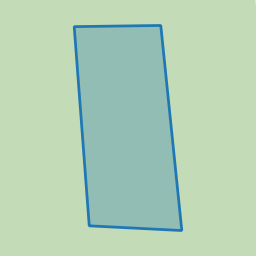 Perceel HLD01-G-3761