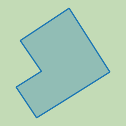 Perceel HLD01-G-4379