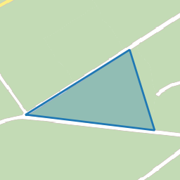 Perceel HLD01-G-449