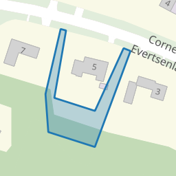 Perceel HLD01-G-4871