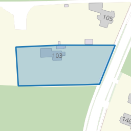 Perceel HLD01-G-4894