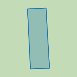 Perceel HLD01-G-5215