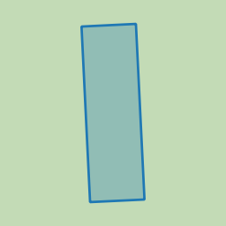 Perceel HLD01-G-5278