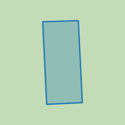 Perceel HLD01-G-5306