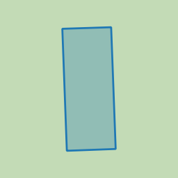 Perceel HLD01-G-5312