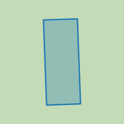 Perceel HLD01-G-5313