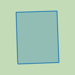 Perceel HLD01-G-5314