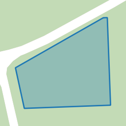 Perceel HLD01-G-5317