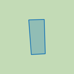 Perceel HLD01-G-5331