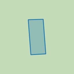 Perceel HLD01-G-5332