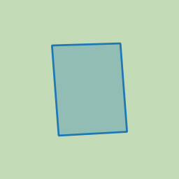 Perceel HLD01-G-5335