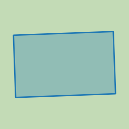 Perceel HLD01-G-5408