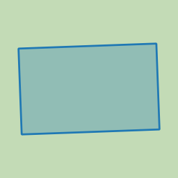 Perceel HLD01-G-5411