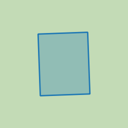 Perceel HLD01-G-5429