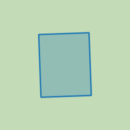 Perceel HLD01-G-5431