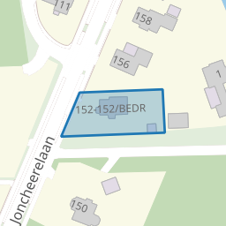 Perceel HLD01-G-5559