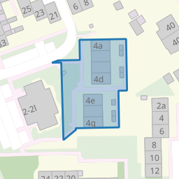 Perceel HLD01-G-5656