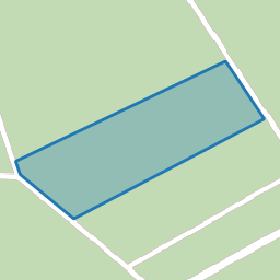 Perceel HLD01-H-1223