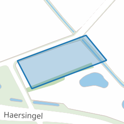 Perceel HLD01-H-149