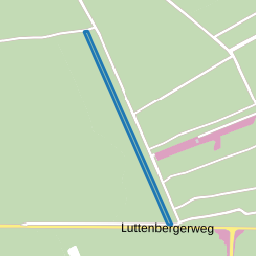 Perceel HLD01-H-2207