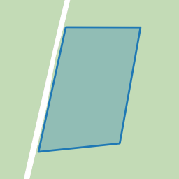 Perceel HLD01-H-4893