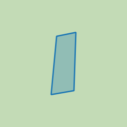 Perceel HLD01-H-4906