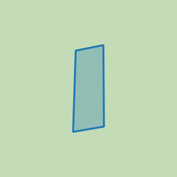 Perceel HLD01-H-4907