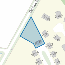 Perceel HLD01-H-6673