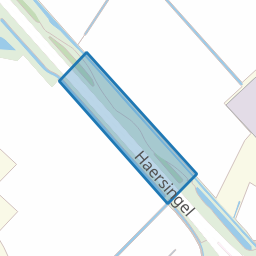 Perceel HLD01-H-6999