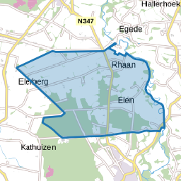 Sectie I