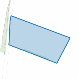 Perceel HLD01-I-1558