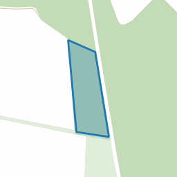 Perceel HLD01-I-3339