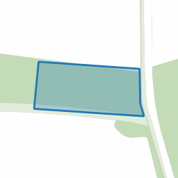 Perceel HLD01-I-3545