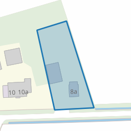 Perceel HLD01-I-3555