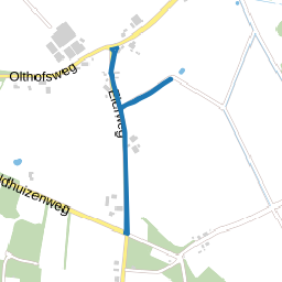 Perceel HLD01-I-3685