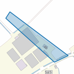 Perceel HLD01-I-3719