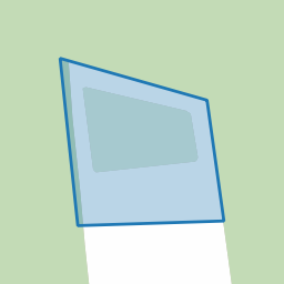 Perceel HLD01-I-3936