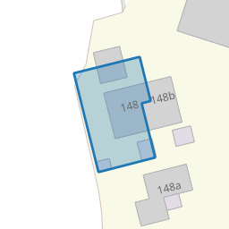 Perceel HLD01-I-3958