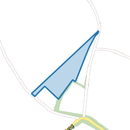 Perceel HLD01-I-3966
