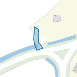 Perceel HLD01-I-3979