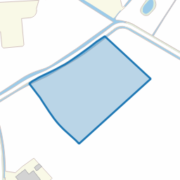 Perceel HLD01-I-398