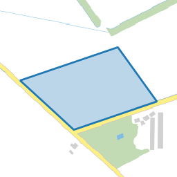 Perceel HLD01-I-4118