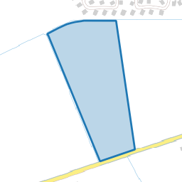 Perceel HLD01-I-4156