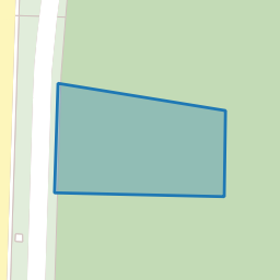 Perceel HLD01-I-4228