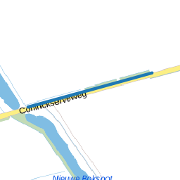 Perceel HLD01-I-4349