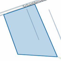 Perceel HLD01-I-4371