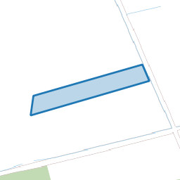 Perceel HLD01-I-4444